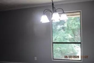 6249 Overlook Rd, Peachtree Corners, GA 30092 - Photo 5