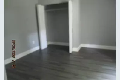 6249 Overlook Road, Peachtree Corners, GA 30092 - Photo 9