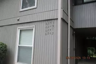 6249 Overlook Rd, Peachtree Corners, GA 30092 - Photo 1