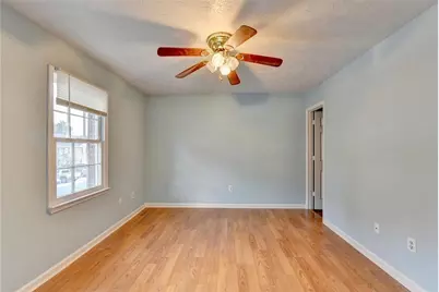 5607 Executive Way #way, Norcross, GA 30071 - Photo 33