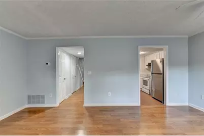 5607 Executive Way #way, Norcross, GA 30071 - Photo 9