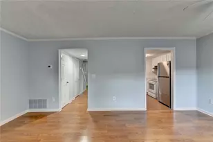 5607 Executive Way, Norcross, GA 30071 - Photo 9