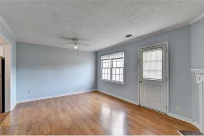 5607 Executive Way #way, Norcross, GA 30071 - Photo 7