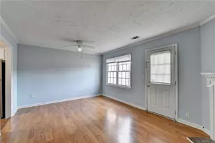 5607 Executive Way, Norcross, GA 30071 - Photo 7