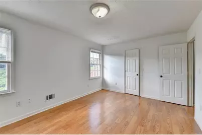5607 Executive Way #way, Norcross, GA 30071 - Photo 31