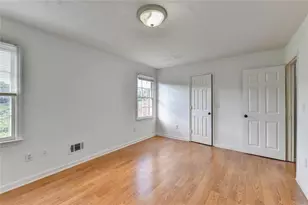 5607 Executive Way, Norcross, GA 30071 - Photo 31
