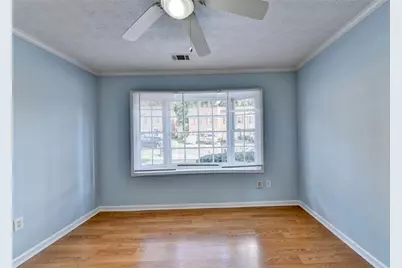 5607 Executive Way #way, Norcross, GA 30071 - Photo 21