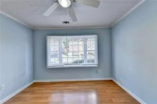 5607 Executive Way, Norcross, GA 30071 - Photo 21