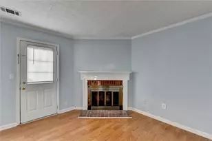 5607 Executive Way, Norcross, GA 30071 - Photo 13
