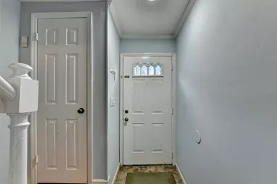 5607 Executive Way #way, Norcross, GA 30071 - Photo 5