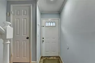 5607 Executive Way, Norcross, GA 30071 - Photo 5