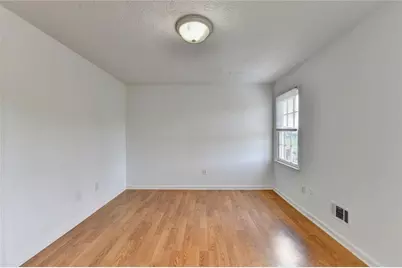 5607 Executive Way #way, Norcross, GA 30071 - Photo 29