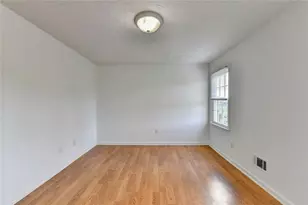 5607 Executive Way, Norcross, GA 30071 - Photo 29