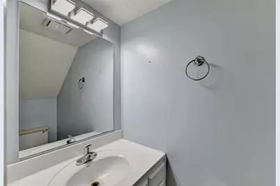 5607 Executive Way #way, Norcross, GA 30071 - Photo 25
