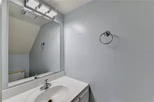 5607 Executive Way, Norcross, GA 30071 - Photo 25