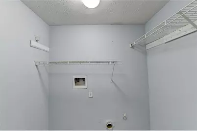 5607 Executive Way #way, Norcross, GA 30071 - Photo 39