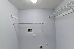 5607 Executive Way, Norcross, GA 30071 - Photo 39