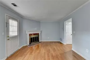 5607 Executive Way, Norcross, GA 30071 - Photo 11