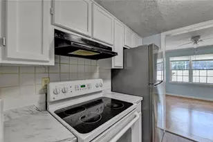 5607 Executive Way, Norcross, GA 30071 - Photo 19