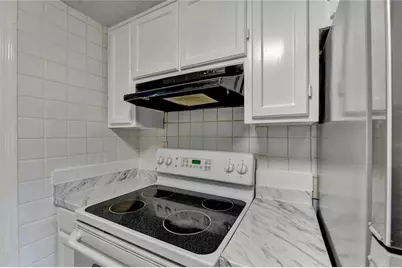 5607 Executive Way #way, Norcross, GA 30071 - Photo 17