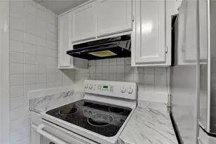 5607 Executive Way, Norcross, GA 30071 - Photo 17