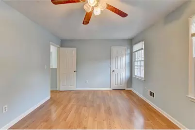 5607 Executive Way #way, Norcross, GA 30071 - Photo 35