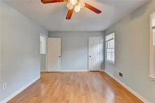 5607 Executive Way, Norcross, GA 30071 - Photo 35