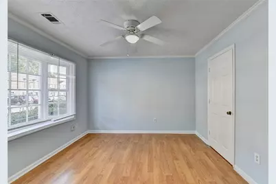 5607 Executive Way #way, Norcross, GA 30071 - Photo 23