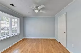5607 Executive Way, Norcross, GA 30071 - Photo 23