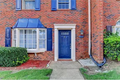 5607 Executive Way #way, Norcross, GA 30071 - Photo 3