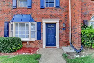 5607 Executive Way, Norcross, GA 30071 - Photo 3