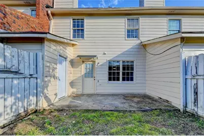 5607 Executive Way #way, Norcross, GA 30071 - Photo 41