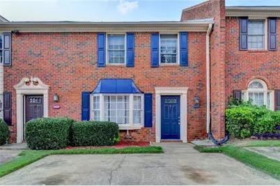 5607 Executive Way #way, Norcross, GA 30071 - Photo 1