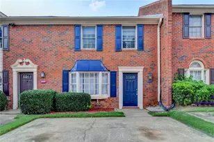 5607 Executive Way, Norcross, GA 30071 - Photo 1