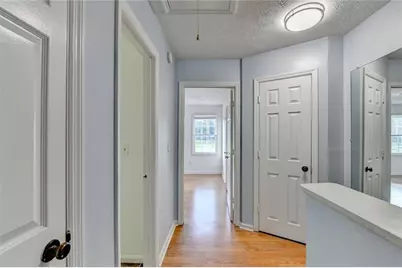 5607 Executive Way #way, Norcross, GA 30071 - Photo 27