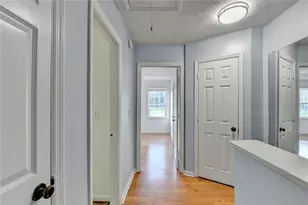 5607 Executive Way, Norcross, GA 30071 - Photo 27