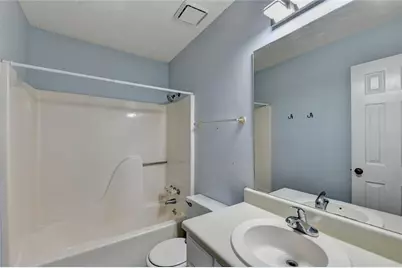5607 Executive Way #way, Norcross, GA 30071 - Photo 37