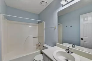 5607 Executive Way, Norcross, GA 30071 - Photo 37