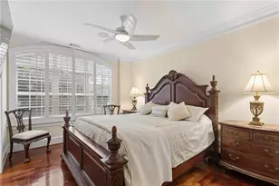77 Peachtree Pl NE, Atlanta, GA 30309 - Photo 17