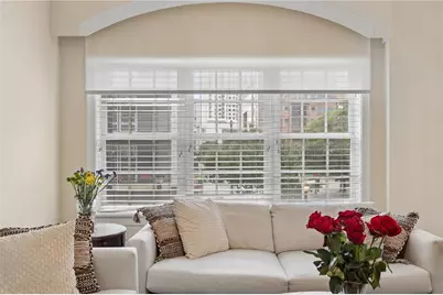 77 Peachtree Place NE #107, Atlanta, GA 30309 - Photo 7
