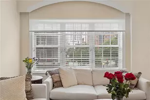 77 Peachtree Pl NE, Atlanta, GA 30309 - Photo 7