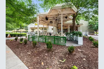 77 Peachtree Place NE #107, Atlanta, GA 30309 - Photo 35