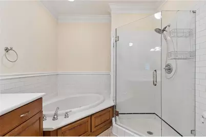 77 Peachtree Place NE #107, Atlanta, GA 30309 - Photo 23