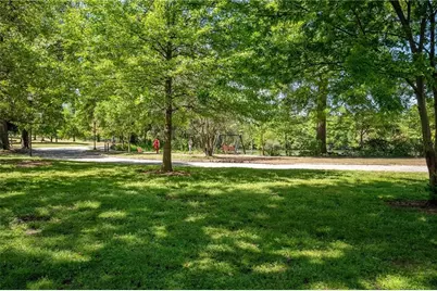 77 Peachtree Place NE #107, Atlanta, GA 30309 - Photo 57