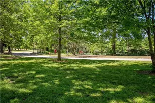 77 Peachtree Pl NE, Atlanta, GA 30309 - Photo 57