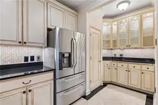 77 Peachtree Pl NE, Atlanta, GA 30309 - Photo 13