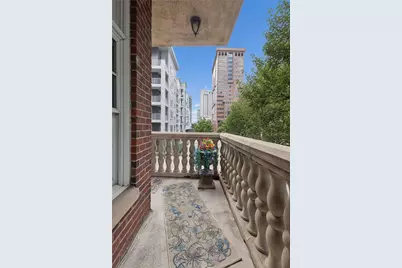 77 Peachtree Place NE #107, Atlanta, GA 30309 - Photo 27