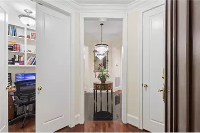 77 Peachtree Place NE #107, Atlanta, GA 30309 - Photo 5