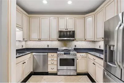77 Peachtree Place NE #107, Atlanta, GA 30309 - Photo 11