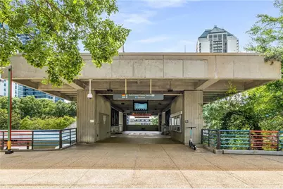 77 Peachtree Place NE #107, Atlanta, GA 30309 - Photo 45